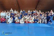 16.-20.07.2025 NÖ Landes-Trainingslager in Pinkafeld